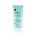Air Fit UV Defense Sun Cream