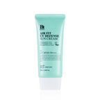 Air Fit UV Defense Sun Cream