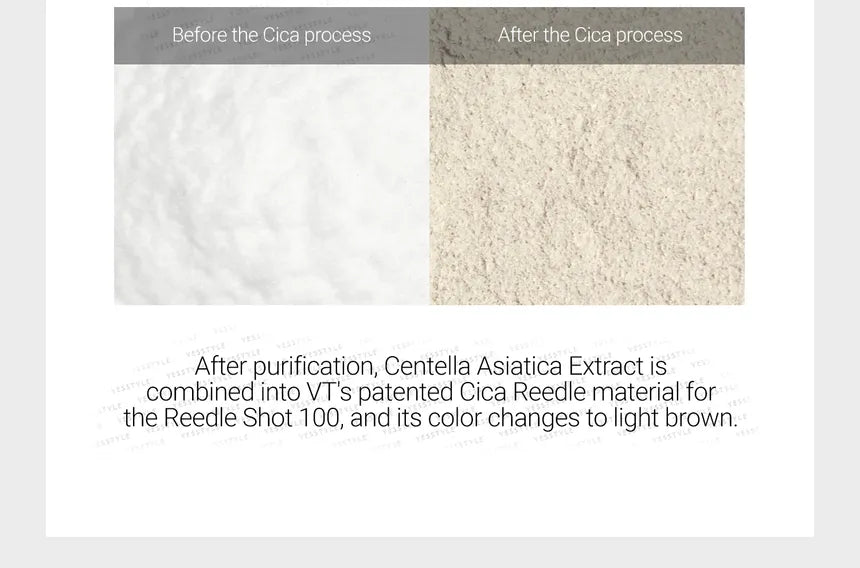 The Vita-A Retinol Shot Tightening Serum