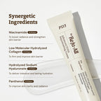 Advanced PDRN Rejuvenating Cream