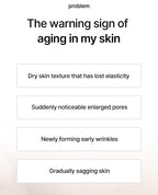 The Vita-A Retinol Shot Tightening Serum