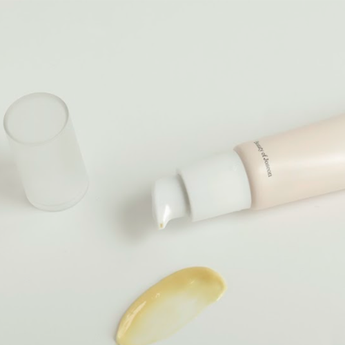 Suero Revive Eye: Ginseng + Retinal 30 ml