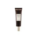 Madagascar Centella Probio-cica Glow Sun Ampoule 50ml