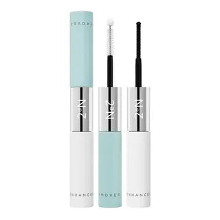 Dual Lash