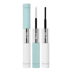 Dual Lash