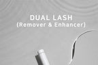 Dual Lash