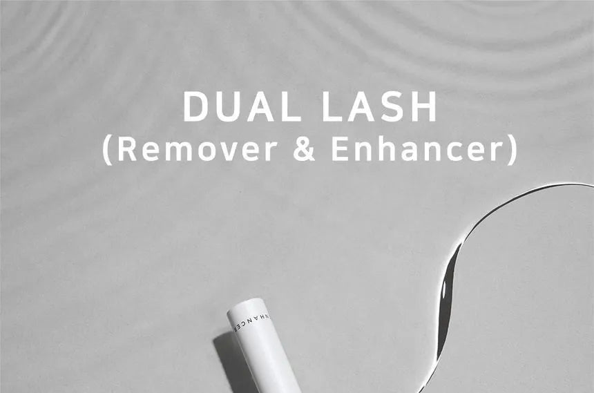 Dual Lash