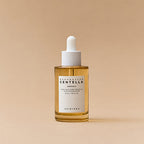 Madagascar Centella Ampoule 55ml