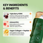 Triple PDRN Gel Toner 270ml