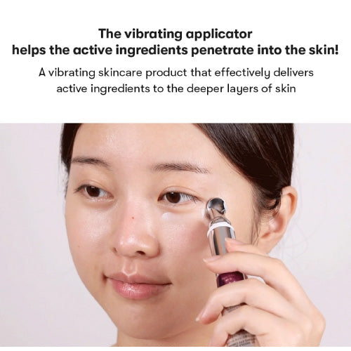 Reedle Shot Lifting Eye Cream 15ml