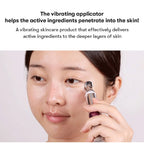 Reedle Shot Lifting Eye Cream 15ml