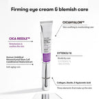 Reedle Shot Lifting Eye Cream 15ml