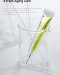 The Vita-A Retinal Shot Tightening Booster