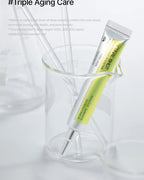 The Vita-A Retinal Shot Tightening Booster