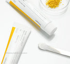 Pore+Dark Spot Brightening Cream